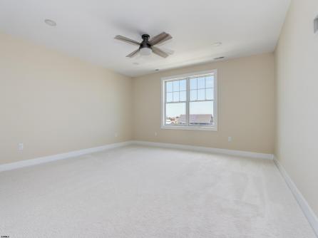 303 Lafayette Blvd., Brigantine, NJ, 08203 Aditional Picture