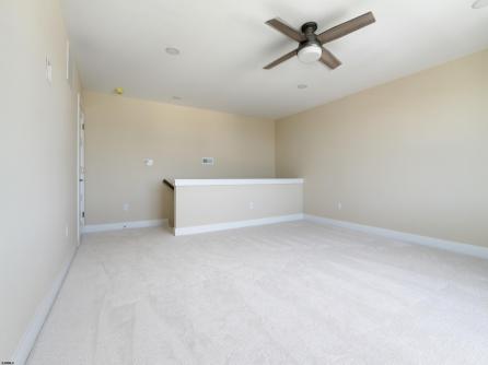 303 Lafayette Blvd., Brigantine, NJ, 08203 Aditional Picture