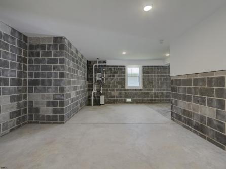 303 Lafayette Blvd., Brigantine, NJ, 08203 Aditional Picture