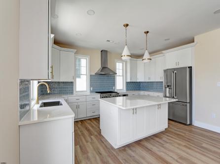 303 Lafayette Blvd., Brigantine, NJ, 08203 Aditional Picture