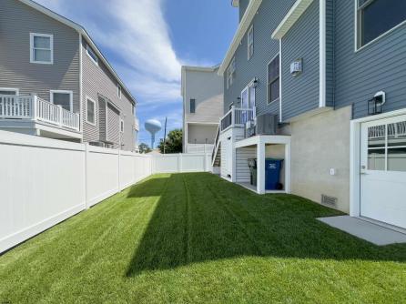 303 Lafayette Blvd., Brigantine, NJ, 08203 Aditional Picture