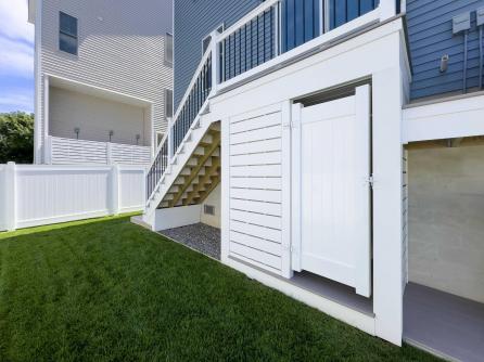 303 Lafayette Blvd., Brigantine, NJ, 08203 Aditional Picture