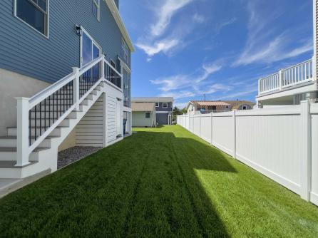303 Lafayette Blvd., Brigantine, NJ, 08203 Aditional Picture