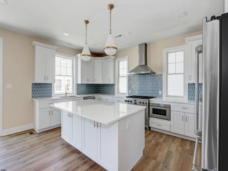 303 Lafayette Blvd., Brigantine, NJ, 08203 Aditional Picture