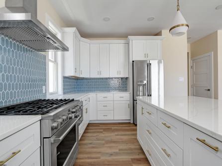 303 Lafayette Blvd., Brigantine, NJ, 08203 Aditional Picture