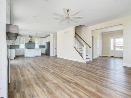 303 Lafayette Blvd., Brigantine, NJ, 08203 Aditional Picture