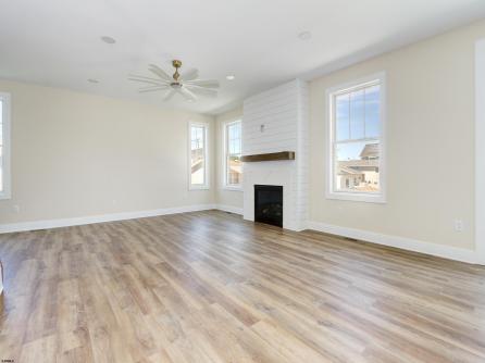 303 Lafayette Blvd., Brigantine, NJ, 08203 Aditional Picture