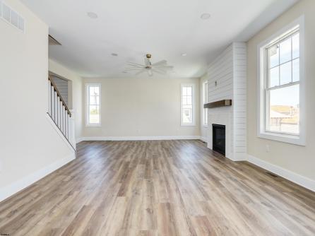 303 Lafayette Blvd., Brigantine, NJ, 08203 Aditional Picture