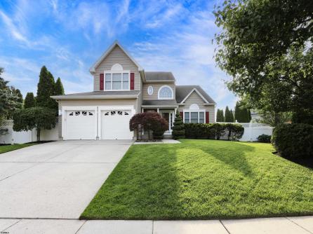 Property 2