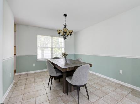 313 Pond Road, Egg Harbor Township, NJ, 08234 Aditional Picture