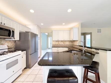 313 Pond Road, Egg Harbor Township, NJ, 08234 Aditional Picture