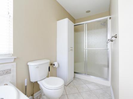 313 Pond Road, Egg Harbor Township, NJ, 08234 Aditional Picture