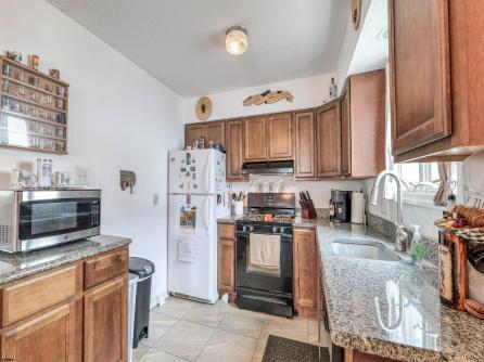 106-108 Dudley Avenue, Ventnor, NJ, 08406 Aditional Picture