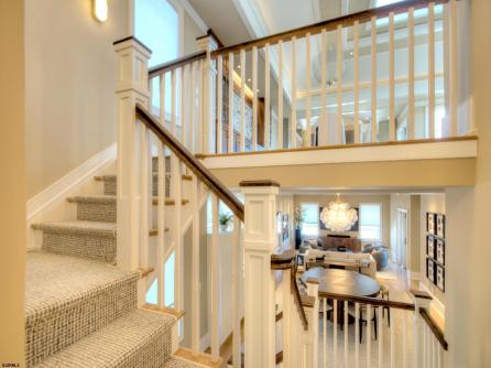 507 27th Street, Ocean City, NJ, 08226 Aditional Picture