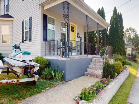 278 Messina, Hammonton, NJ, 08037 Aditional Picture