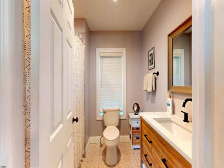 278 Messina, Hammonton, NJ, 08037 Aditional Picture
