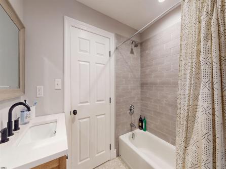 278 Messina, Hammonton, NJ, 08037 Aditional Picture