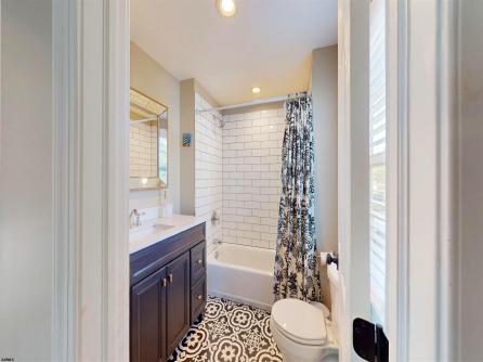 278 Messina, Hammonton, NJ, 08037 Aditional Picture