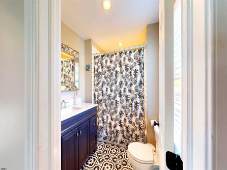 278 Messina, Hammonton, NJ, 08037 Aditional Picture