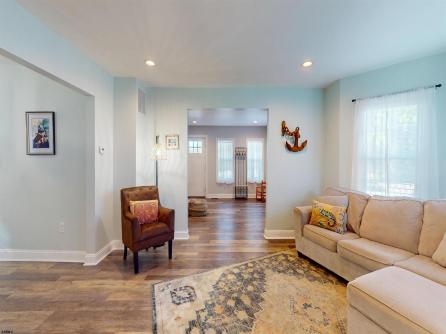 278 Messina, Hammonton, NJ, 08037 Aditional Picture