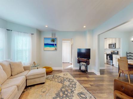 278 Messina, Hammonton, NJ, 08037 Aditional Picture
