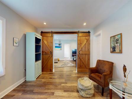 278 Messina, Hammonton, NJ, 08037 Aditional Picture