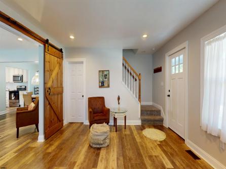 278 Messina, Hammonton, NJ, 08037 Aditional Picture