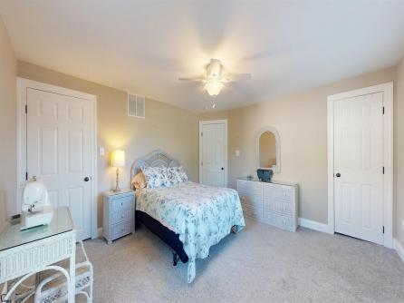 278 Messina, Hammonton, NJ, 08037 Aditional Picture