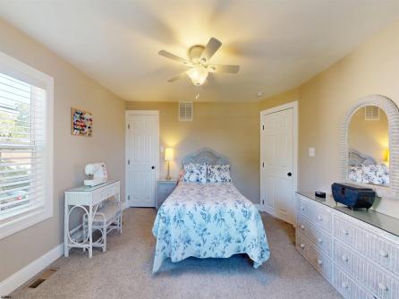 278 Messina, Hammonton, NJ, 08037 Aditional Picture