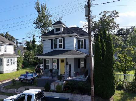 278 Messina, Hammonton, NJ, 08037 Aditional Picture