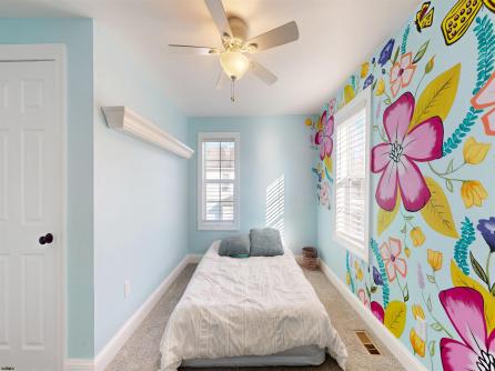 278 Messina, Hammonton, NJ, 08037 Aditional Picture