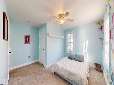 278 Messina, Hammonton, NJ, 08037 Aditional Picture