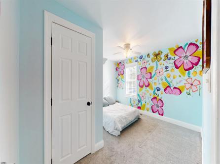 278 Messina, Hammonton, NJ, 08037 Aditional Picture