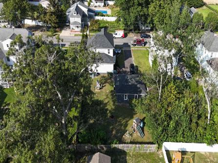 278 Messina, Hammonton, NJ, 08037 Aditional Picture