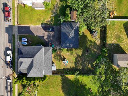 278 Messina, Hammonton, NJ, 08037 Aditional Picture