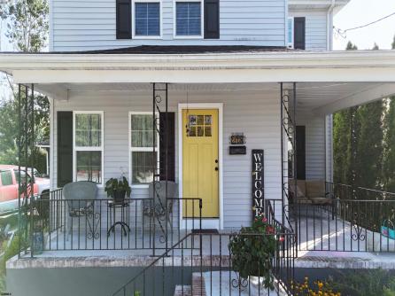 278 Messina, Hammonton, NJ, 08037 Aditional Picture
