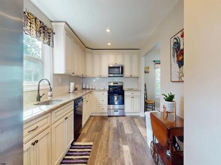 278 Messina, Hammonton, NJ, 08037 Aditional Picture