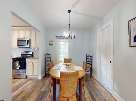 278 Messina, Hammonton, NJ, 08037 Aditional Picture
