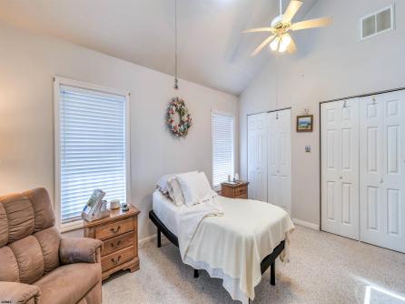 118 Wilmont, Somers Point, NJ, 08244 Aditional Picture