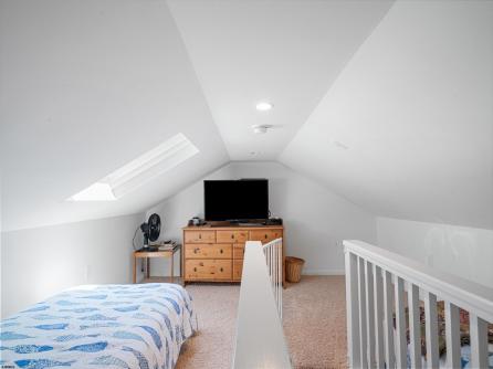 60-62 Safe Harbor, 2, Ocean City, NJ, 08226 Aditional Picture