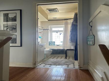 3714 South, Chelsea Heights, NJ, 08401 Aditional Picture