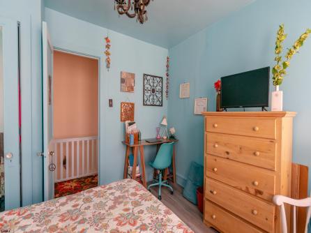 1 Wissahickon Ave, Ventnor, NJ, 08406 Aditional Picture