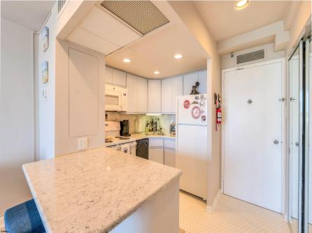 101 Raleigh, 705, Atlantic City, NJ, 08401 Aditional Picture