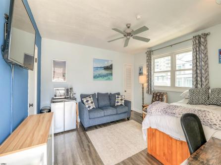 9507 Pacific, 21, Margate, NJ, 08402 Aditional Picture
