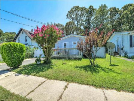 705 Woodland Ave, Pleasantville, NJ, 08232 Aditional Picture