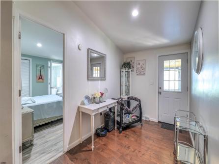 705 Woodland Ave, Pleasantville, NJ, 08232 Aditional Picture