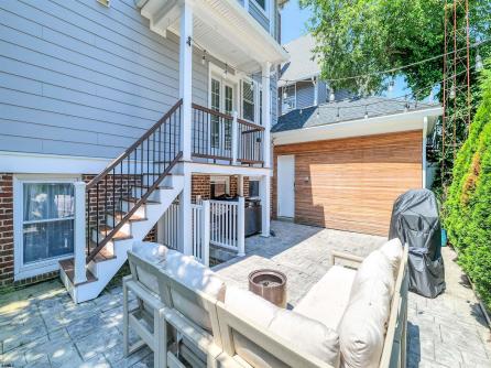15 Tallahassee, Atlantic City, NJ, 08401 Aditional Picture