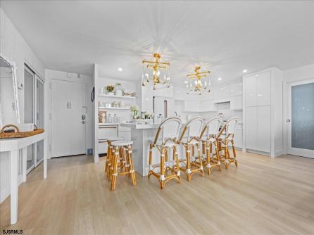 100 Berkley, 12F, Atlantic City, NJ, 08401 Aditional Picture