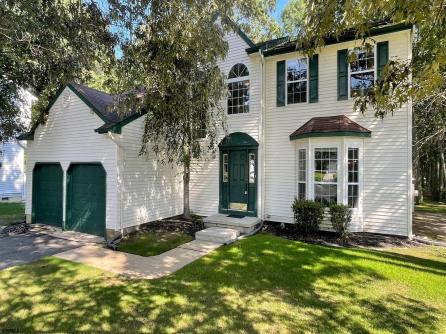 Property 2