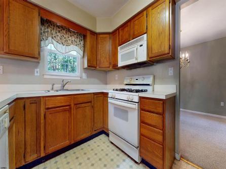33 Sturbridge Ct, Egg Harbor Township, NJ, 08234 Aditional Picture